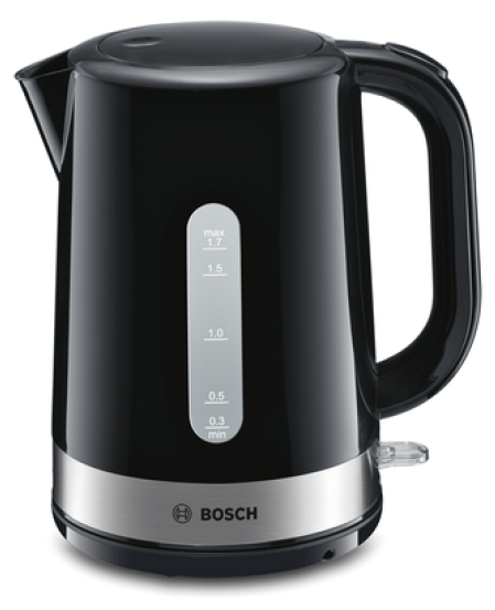 Bosch Wasserkocher TWK7403