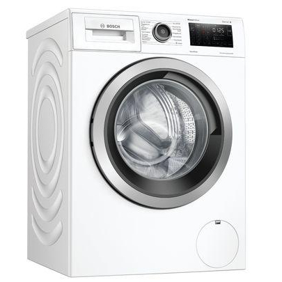 Bosch Waschmaschine WAU28R9A