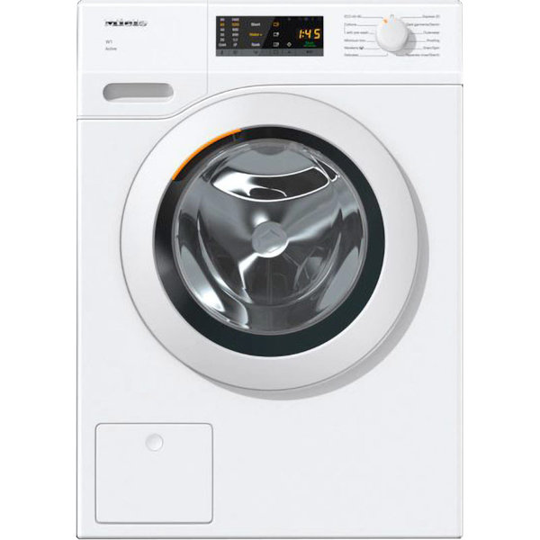 Miele Waschmaschine WCA030 WCS