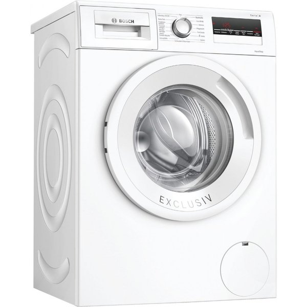 Bosch Waschmaschine WAN2829A