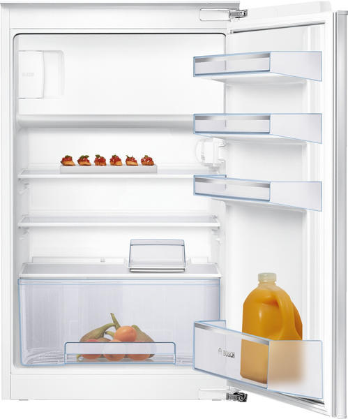 Bosch Einbau-Kühlschrank KIL18NFF1
