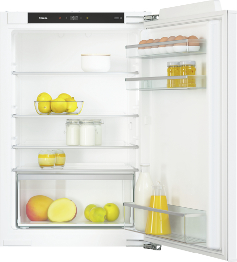 Miele Einbau-Kühlschrank K 7103 D Selection