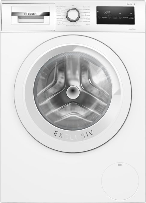 Bosch Waschmaschine WAN28K93
